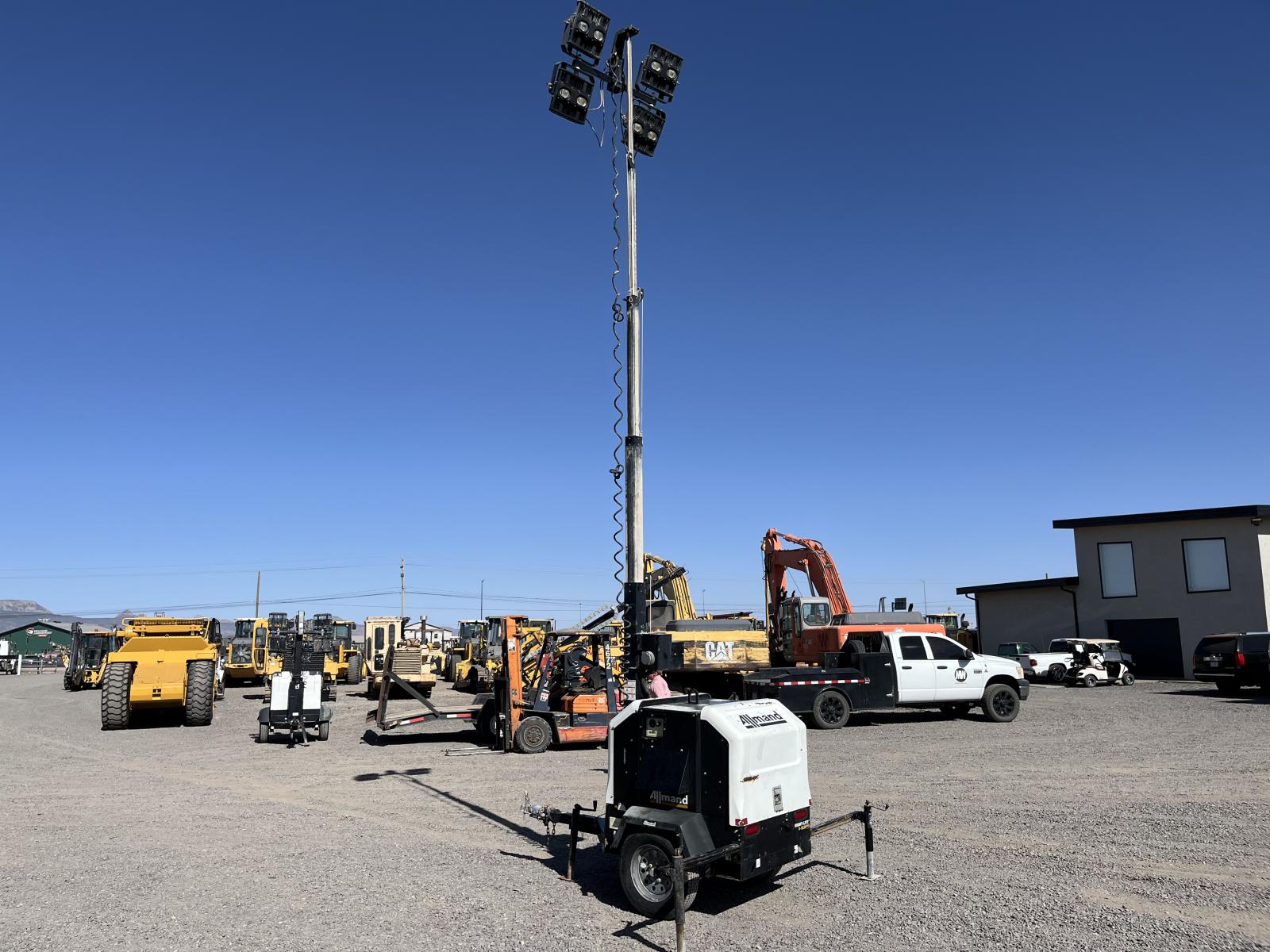 ./imagenes/INVOICE/2019/18092/ALLMAND NIGHT-LITE V-SERIES NLV (14).JPG